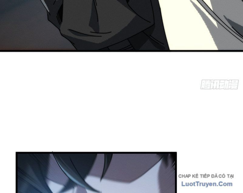 Ta Mô Phỏng Con Đường Trường Sinh Chapter 13 - 25