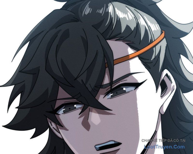 Ta Mô Phỏng Con Đường Trường Sinh Chapter 13 - 28