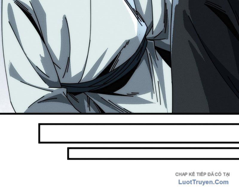 Ta Mô Phỏng Con Đường Trường Sinh Chapter 13 - 32
