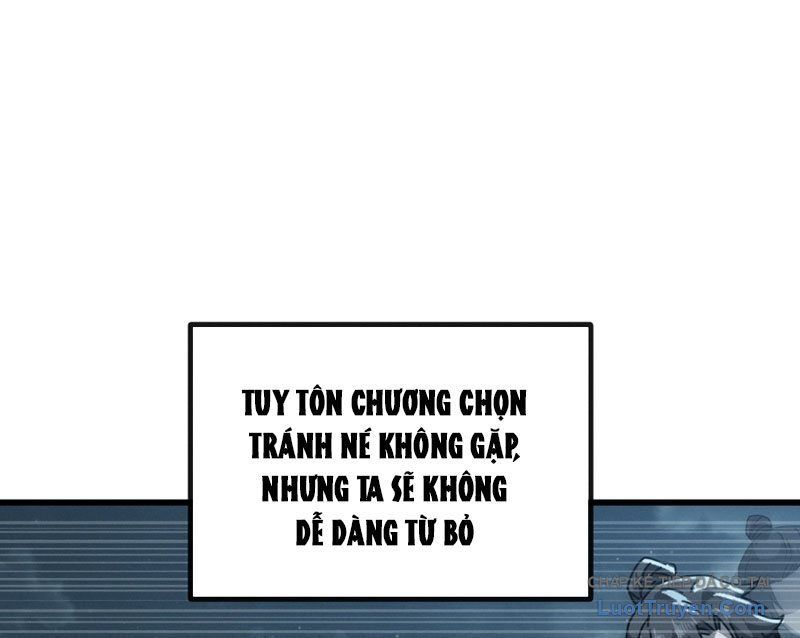 Ta Mô Phỏng Con Đường Trường Sinh Chapter 13 - 33