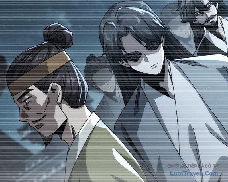 Ta Mô Phỏng Con Đường Trường Sinh Chapter 13 - 34