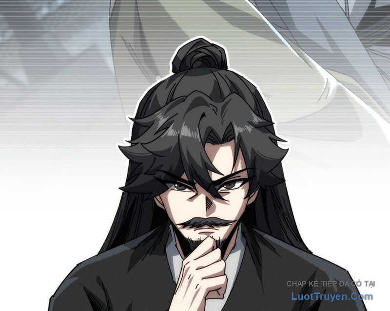 Ta Mô Phỏng Con Đường Trường Sinh Chapter 13 - 35