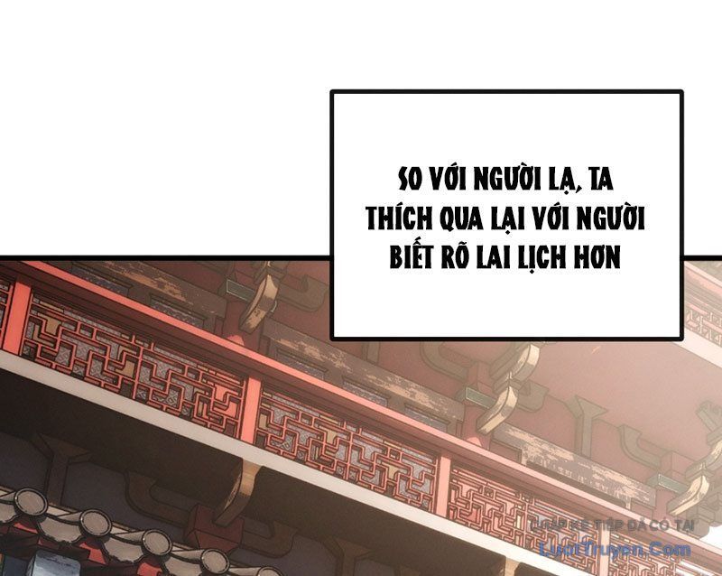 Ta Mô Phỏng Con Đường Trường Sinh Chapter 13 - 37