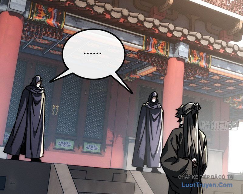 Ta Mô Phỏng Con Đường Trường Sinh Chapter 13 - 38