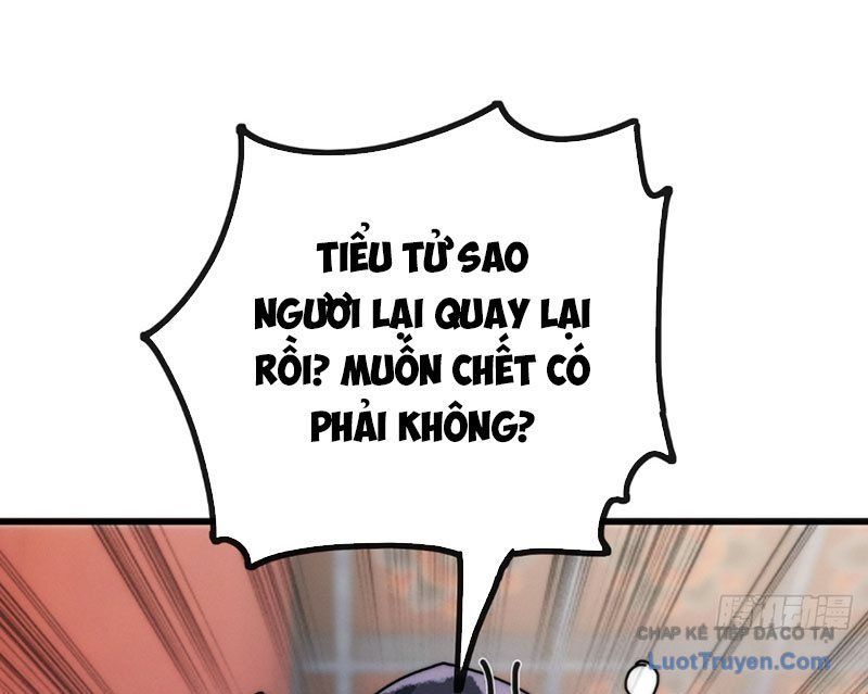 Ta Mô Phỏng Con Đường Trường Sinh Chapter 13 - 40
