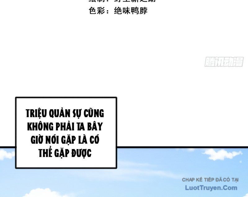 Ta Mô Phỏng Con Đường Trường Sinh Chapter 13 - 5