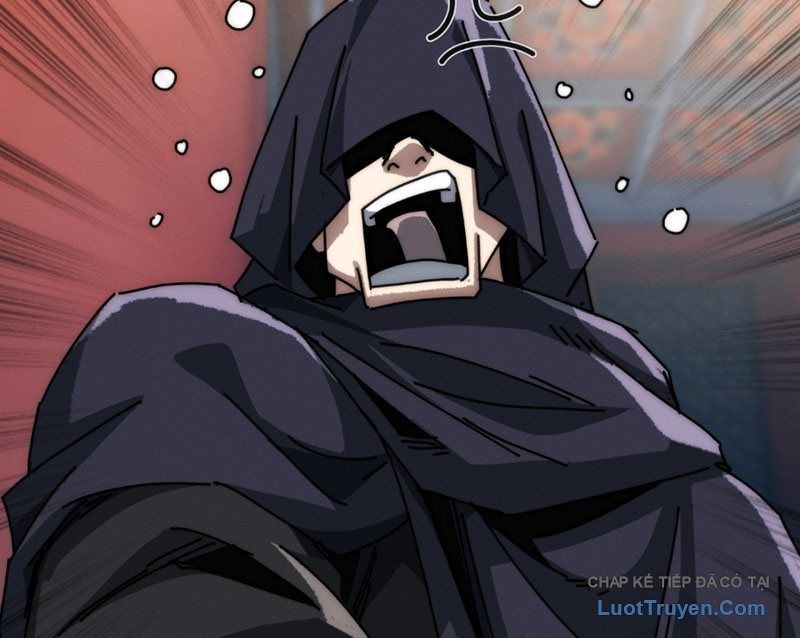 Ta Mô Phỏng Con Đường Trường Sinh Chapter 13 - 41