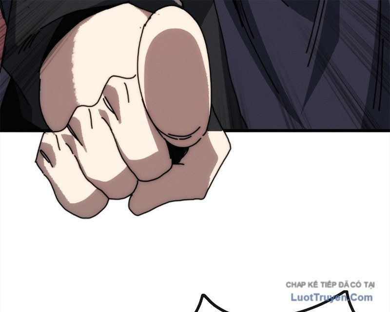 Ta Mô Phỏng Con Đường Trường Sinh Chapter 13 - 42