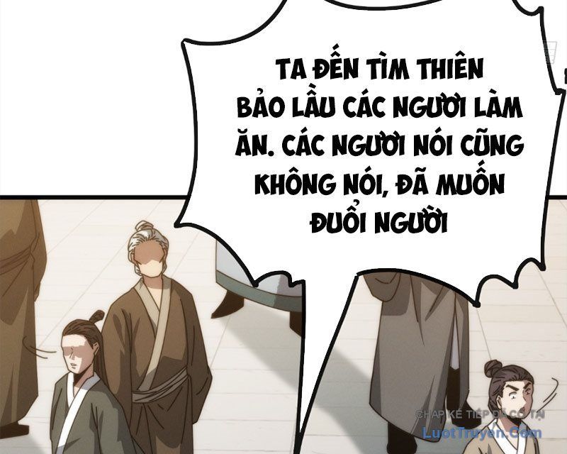 Ta Mô Phỏng Con Đường Trường Sinh Chapter 13 - 43