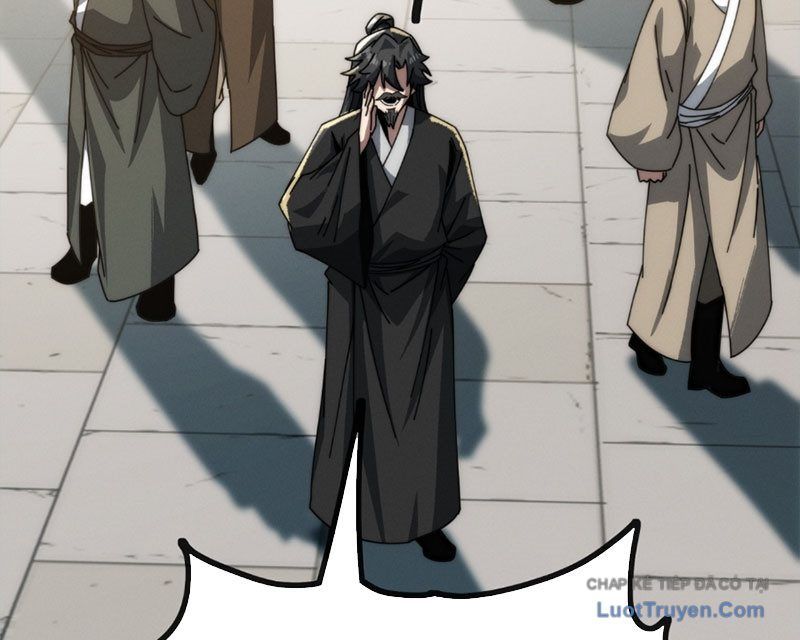 Ta Mô Phỏng Con Đường Trường Sinh Chapter 13 - 44