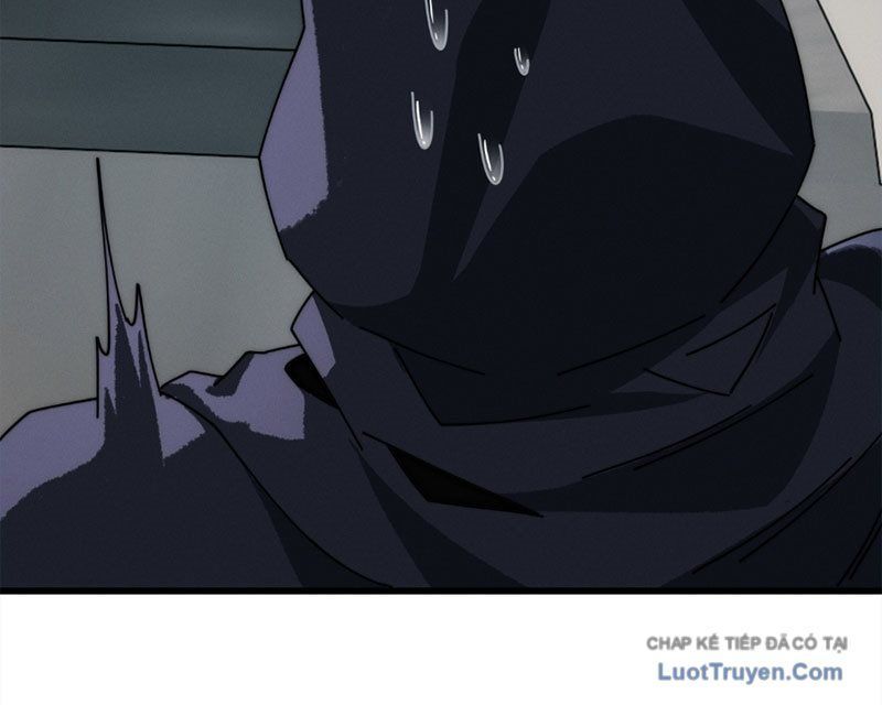 Ta Mô Phỏng Con Đường Trường Sinh Chapter 13 - 46