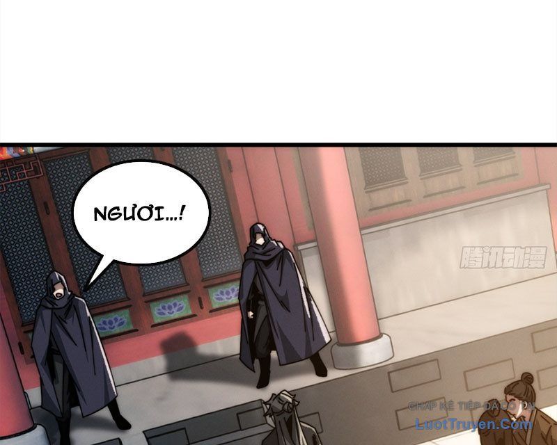 Ta Mô Phỏng Con Đường Trường Sinh Chapter 13 - 47
