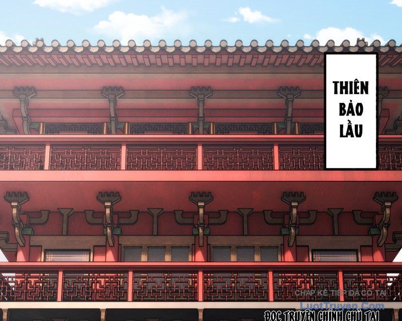 Ta Mô Phỏng Con Đường Trường Sinh Chapter 13 - 6