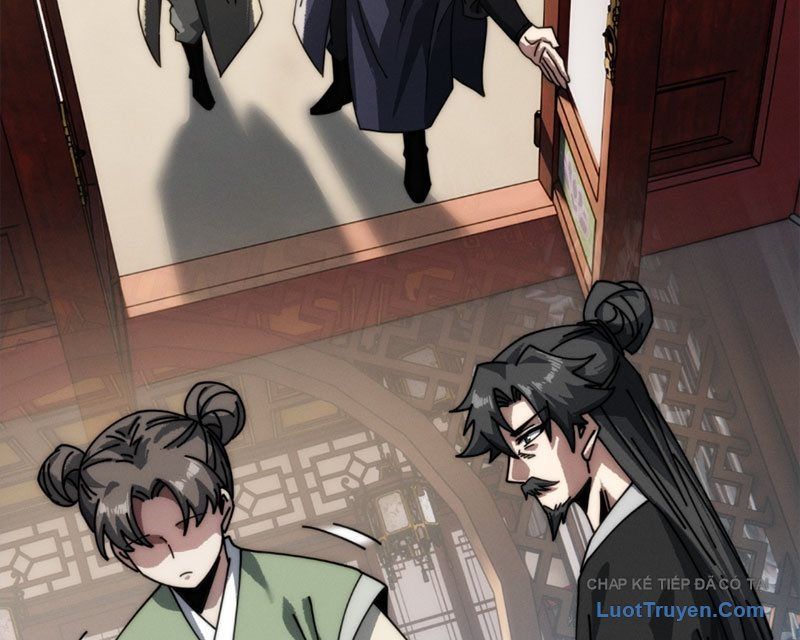 Ta Mô Phỏng Con Đường Trường Sinh Chapter 13 - 51