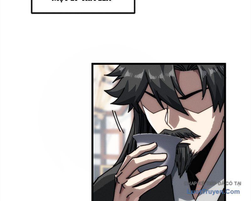 Ta Mô Phỏng Con Đường Trường Sinh Chapter 13 - 53
