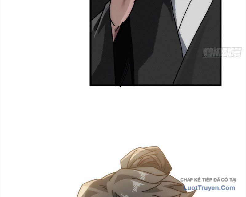 Ta Mô Phỏng Con Đường Trường Sinh Chapter 13 - 54