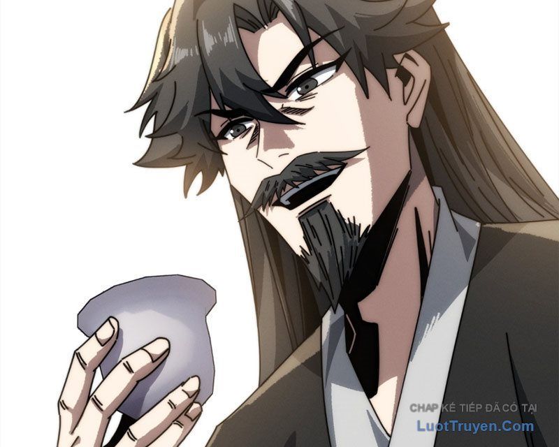 Ta Mô Phỏng Con Đường Trường Sinh Chapter 13 - 55