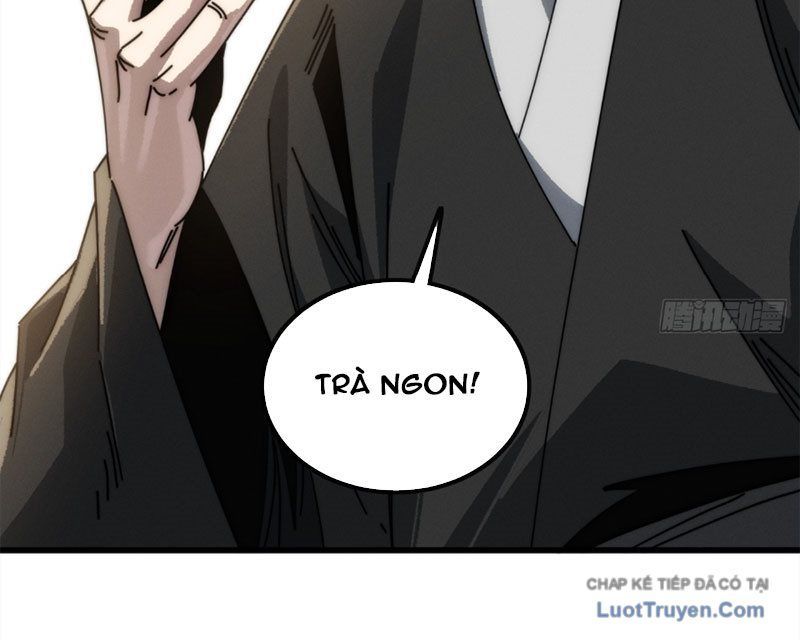 Ta Mô Phỏng Con Đường Trường Sinh Chapter 13 - 56