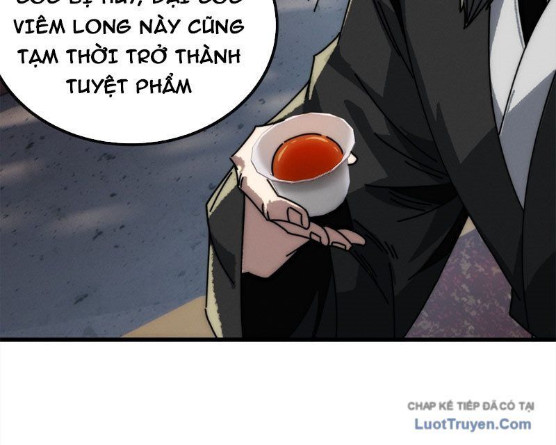 Ta Mô Phỏng Con Đường Trường Sinh Chapter 13 - 59