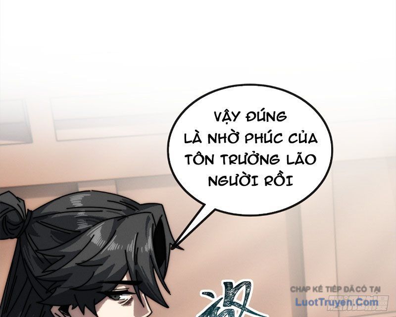 Ta Mô Phỏng Con Đường Trường Sinh Chapter 13 - 60