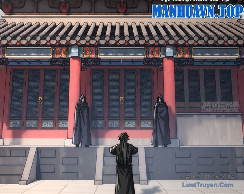 Ta Mô Phỏng Con Đường Trường Sinh Chapter 13 - 7