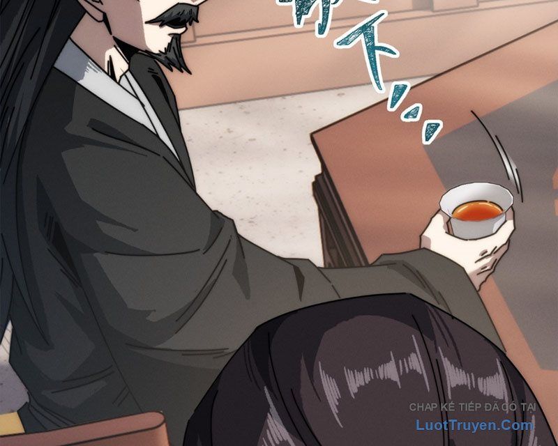 Ta Mô Phỏng Con Đường Trường Sinh Chapter 13 - 61