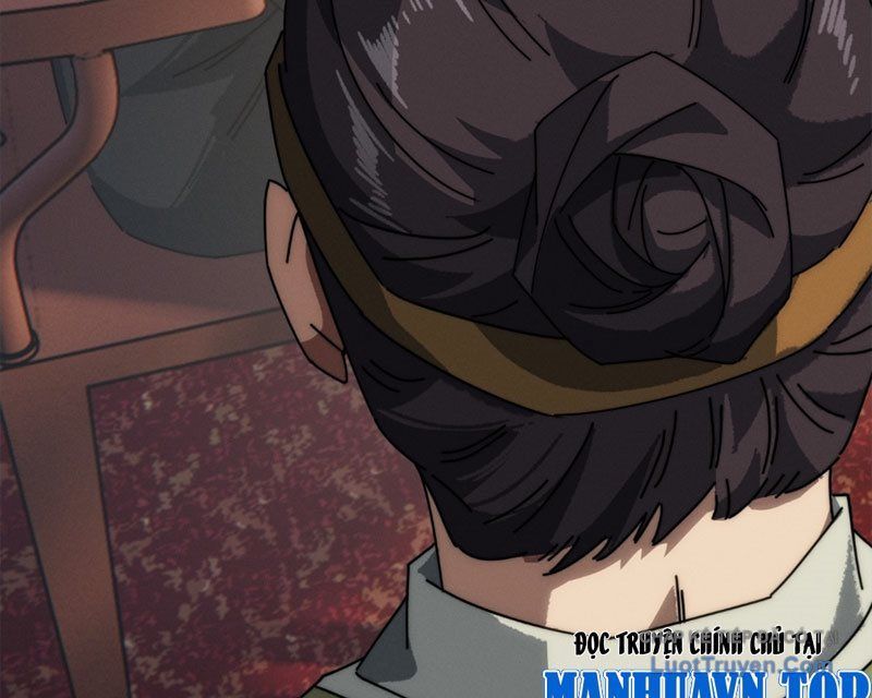 Ta Mô Phỏng Con Đường Trường Sinh Chapter 13 - 62