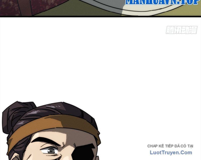 Ta Mô Phỏng Con Đường Trường Sinh Chapter 13 - 63