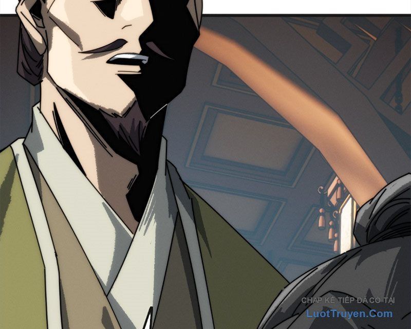 Ta Mô Phỏng Con Đường Trường Sinh Chapter 13 - 64