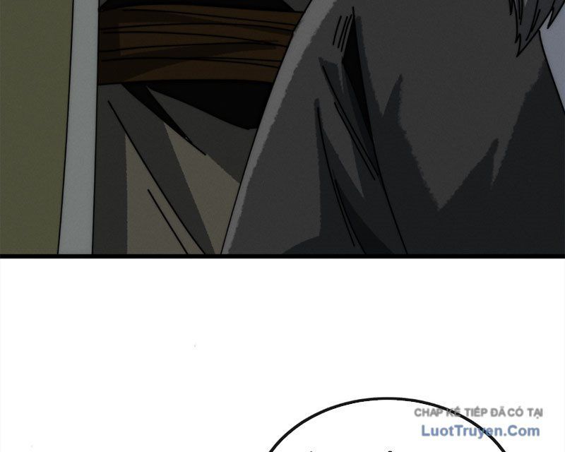 Ta Mô Phỏng Con Đường Trường Sinh Chapter 13 - 66
