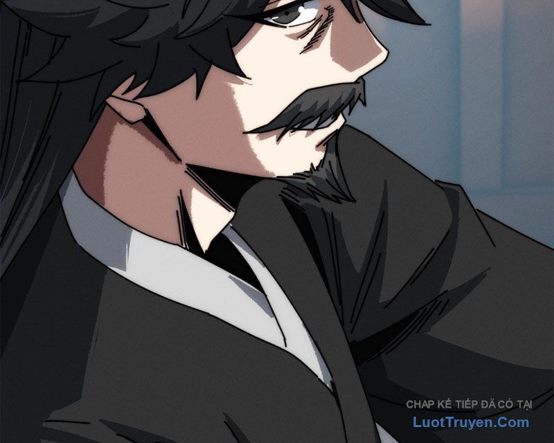 Ta Mô Phỏng Con Đường Trường Sinh Chapter 13 - 68