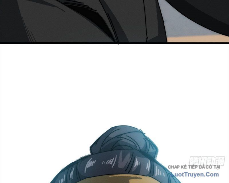 Ta Mô Phỏng Con Đường Trường Sinh Chapter 13 - 69