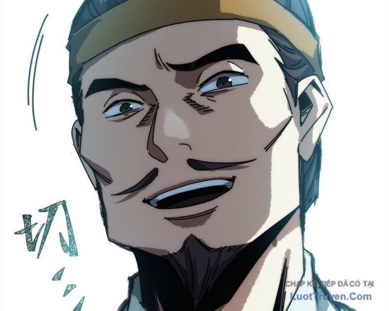 Ta Mô Phỏng Con Đường Trường Sinh Chapter 13 - 70