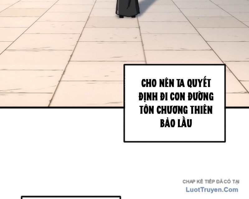 Ta Mô Phỏng Con Đường Trường Sinh Chapter 13 - 8