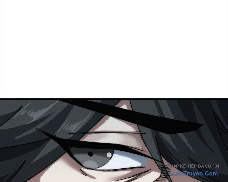 Ta Mô Phỏng Con Đường Trường Sinh Chapter 13 - 72