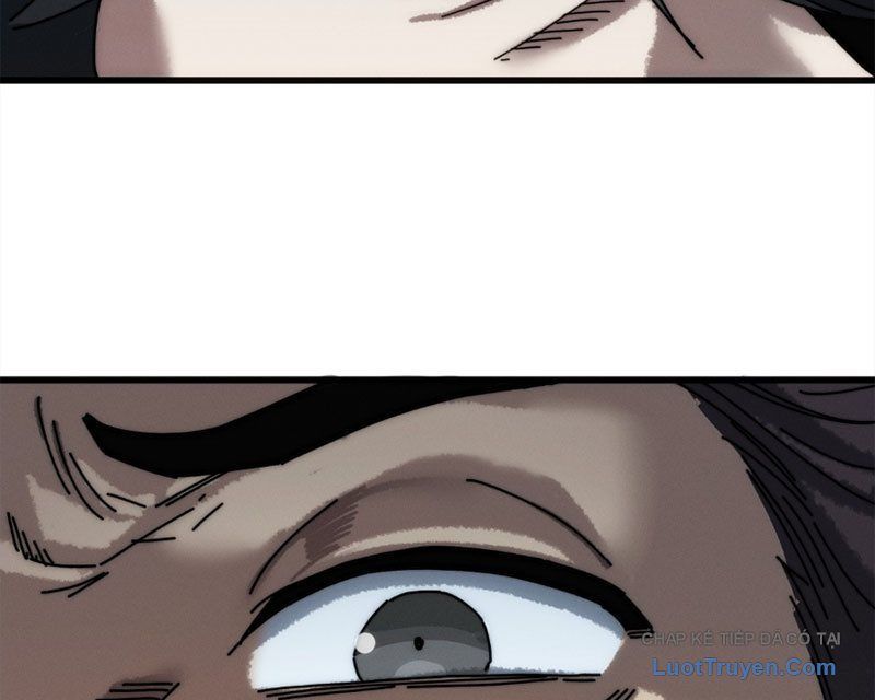 Ta Mô Phỏng Con Đường Trường Sinh Chapter 13 - 73