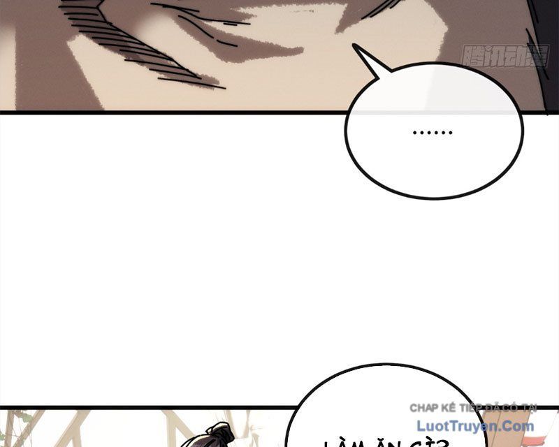 Ta Mô Phỏng Con Đường Trường Sinh Chapter 13 - 74