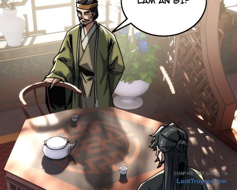 Ta Mô Phỏng Con Đường Trường Sinh Chapter 13 - 75