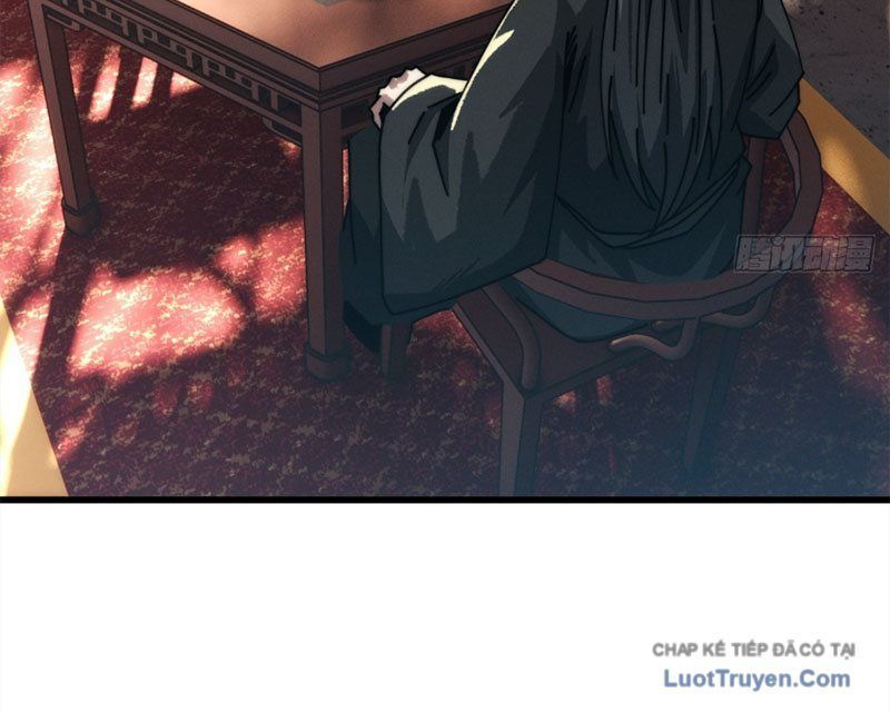 Ta Mô Phỏng Con Đường Trường Sinh Chapter 13 - 76