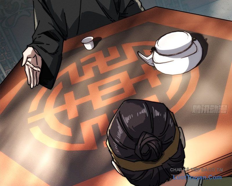 Ta Mô Phỏng Con Đường Trường Sinh Chapter 13 - 78