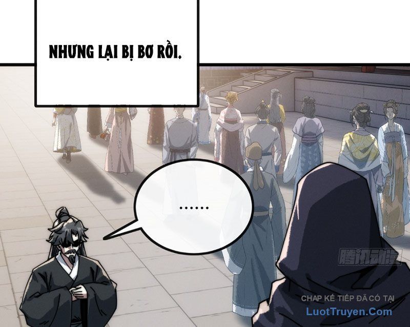 Ta Mô Phỏng Con Đường Trường Sinh Chapter 13 - 9