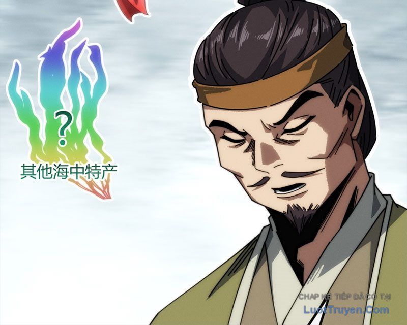 Ta Mô Phỏng Con Đường Trường Sinh Chapter 13 - 81