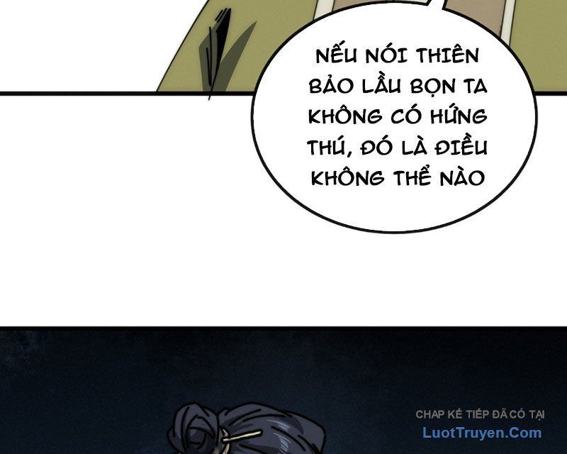 Ta Mô Phỏng Con Đường Trường Sinh Chapter 13 - 82