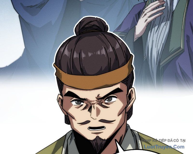 Ta Mô Phỏng Con Đường Trường Sinh Chapter 13 - 84