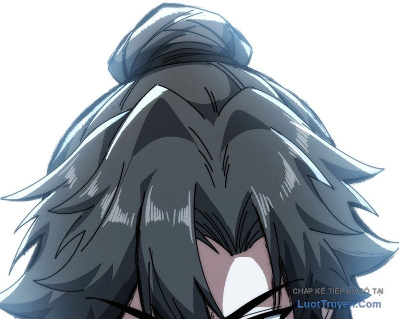 Ta Mô Phỏng Con Đường Trường Sinh Chapter 13 - 86