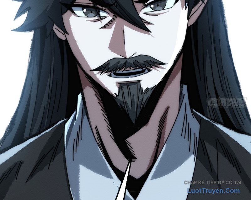 Ta Mô Phỏng Con Đường Trường Sinh Chapter 13 - 87