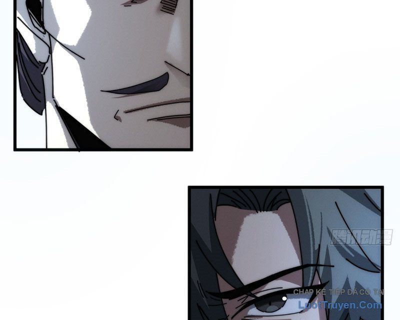 Ta Mô Phỏng Con Đường Trường Sinh Chapter 13 - 89