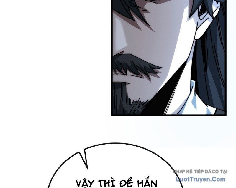 Ta Mô Phỏng Con Đường Trường Sinh Chapter 13 - 90