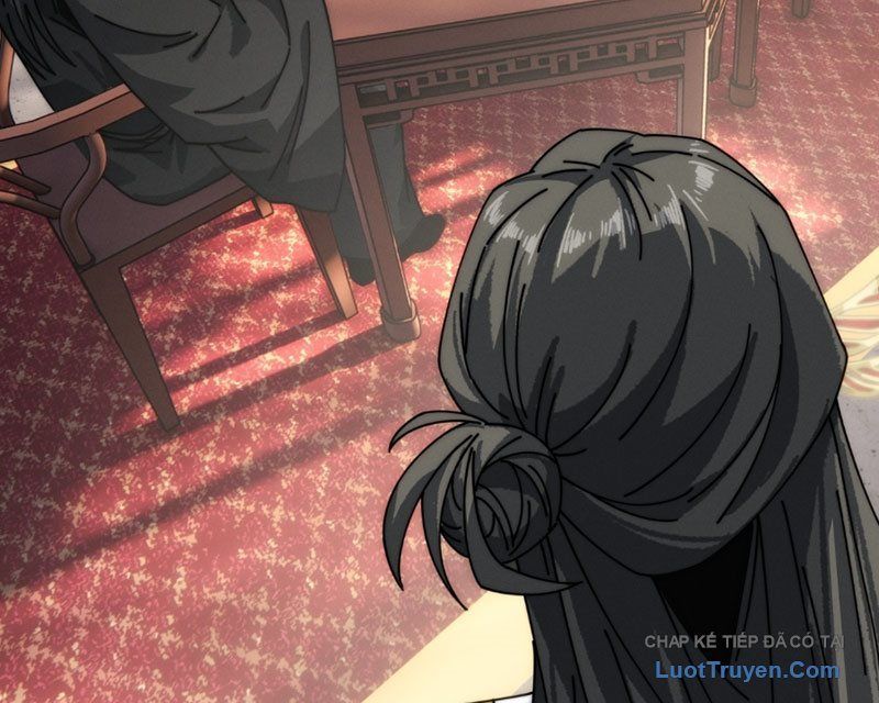 Ta Mô Phỏng Con Đường Trường Sinh Chapter 13 - 92