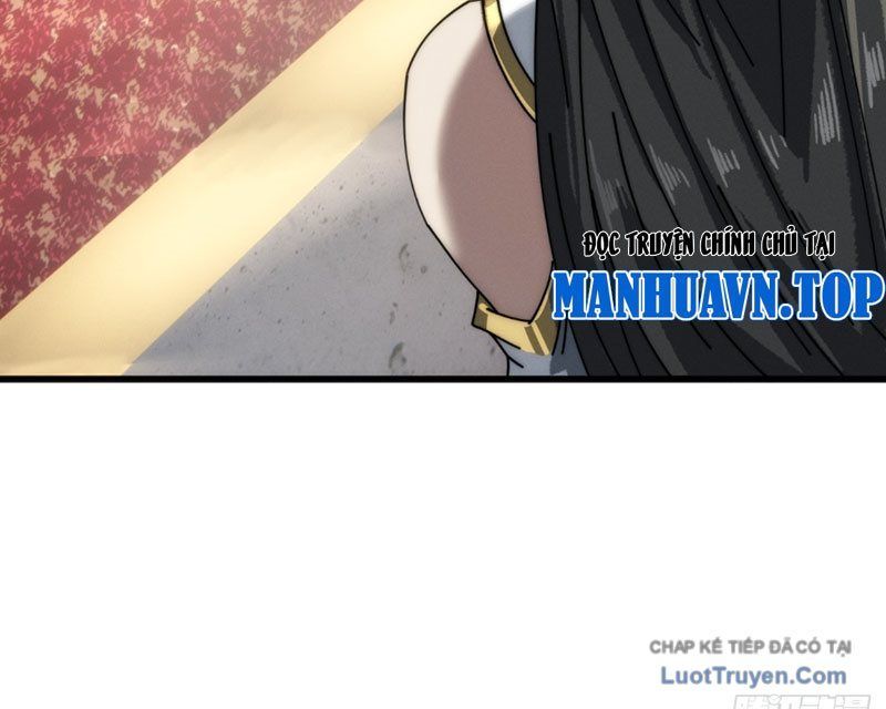 Ta Mô Phỏng Con Đường Trường Sinh Chapter 13 - 93